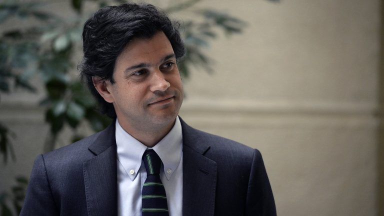 Diputado Torrealba exige que se sancione con presidio menor o multas en UTM a quienes hagan 