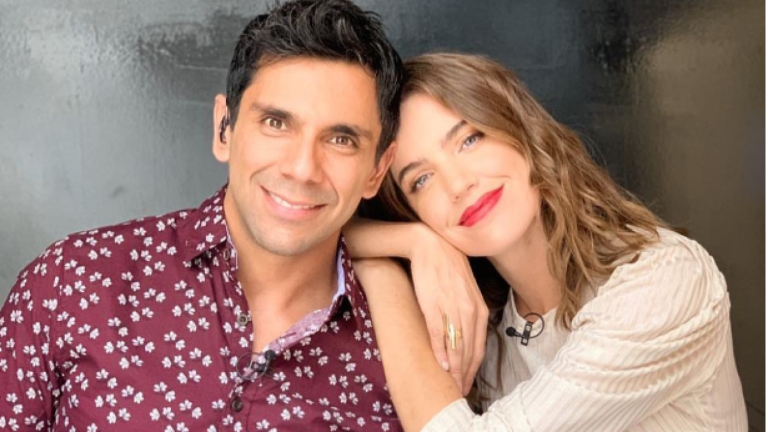 Sabingo | Capítulo 28 de marzo