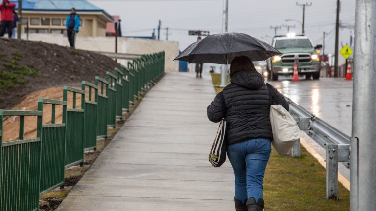 Dato curioso: ¿De dónde viene la frase “abril, lluvias mil”?
