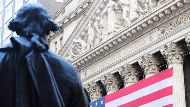 “Todos estamos ansiosos, cansados