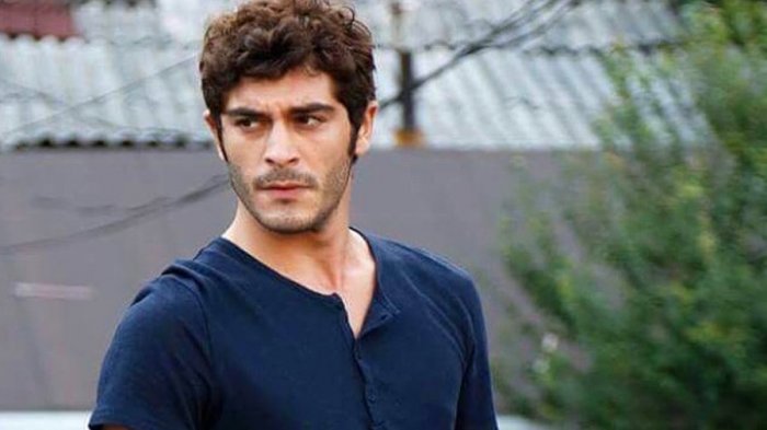 Burak Deniz: Conoce al actor turco que promete robar corazones en Amor de Familia