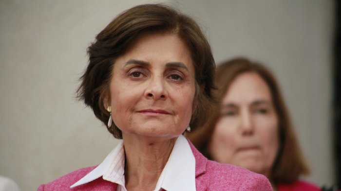 Minsal confirmó 2.738 contagiados y 12 fallecidos por Coronavirus