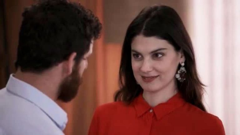 Gemelas | Capítulo 120