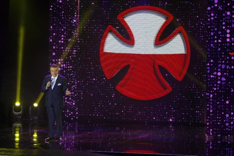 Será mucho más corta: Teletón 2020 reveló sus horarios, invitados y programación