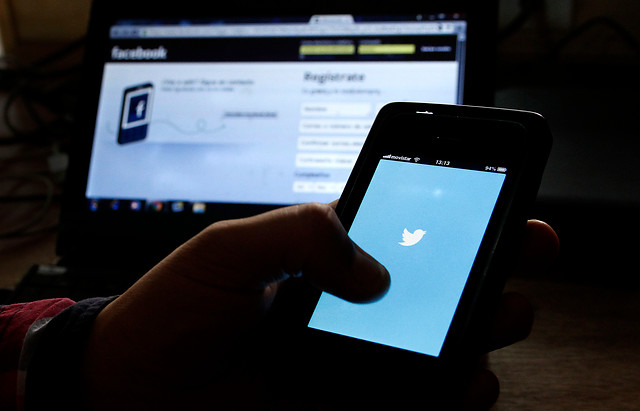 Experto advierte sobre los efectos del cambio de hora en medio de la pandemia por coronavirus