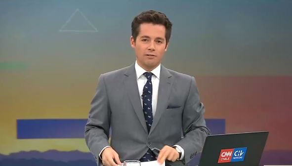 Contigo CHV Noticias AM | Miércoles 1 de abril de 2020