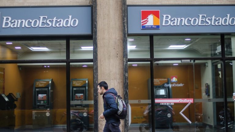 Las nuevas medidas de apoyo de BancoEstado ante crisis por COVID-19