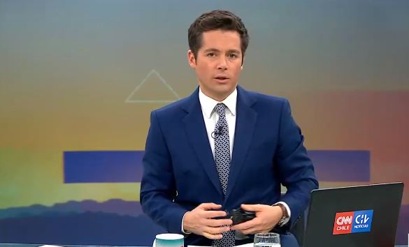 Contigo CHV Noticias AM | Jueves 2 de abril de 2020