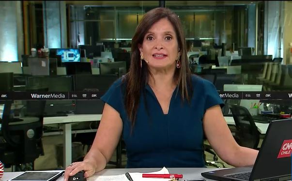 CHV Noticias Tarde | Jueves 2 de abril de 2020