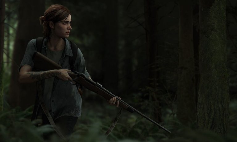 El coronavirus retrasa de forma indefinida el lanzamiento de 