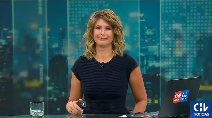 CHV Noticias Central | Jueves 2 de abril de 2020