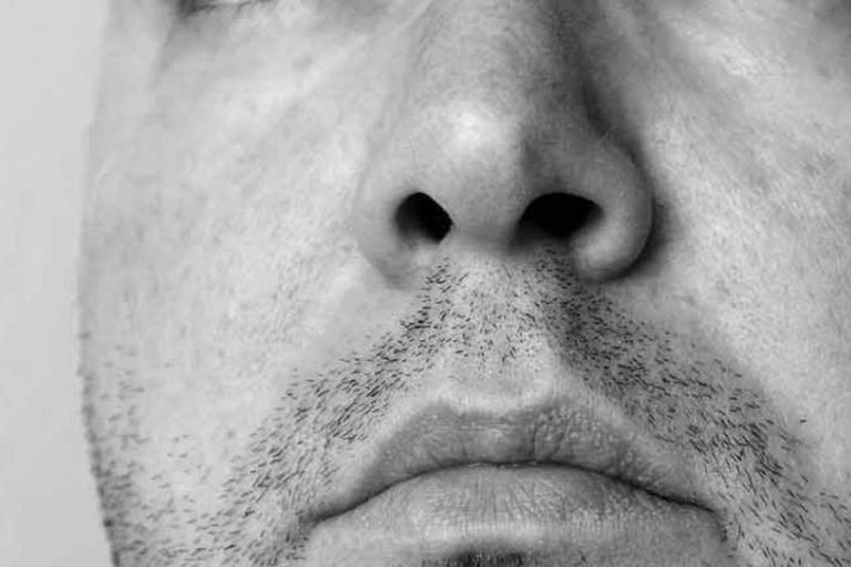 Estudio: 80% de los pacientes de COVID-19 pierden el sentido del olfato y 88% el sentido del gusto