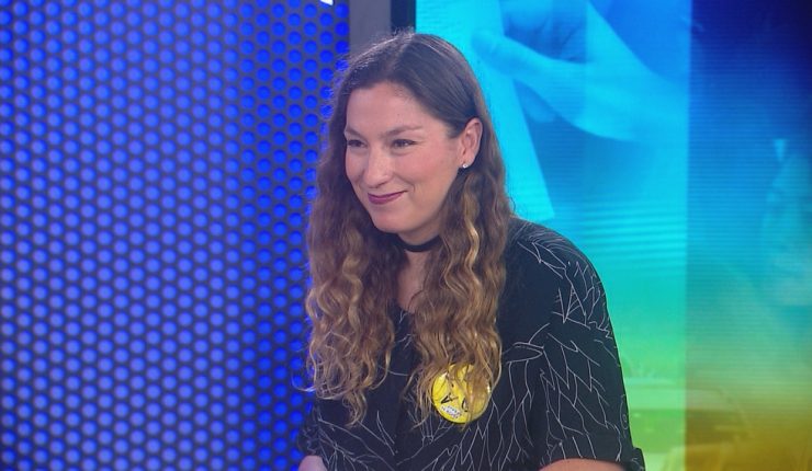 A 2 años de la Ley de Inclusión Laboral: Fundación Ronda acusa que 65% de los contratados son hombres