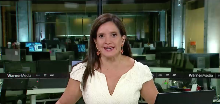 CHV Noticias Tarde | Sábado 4 de abril de 2020