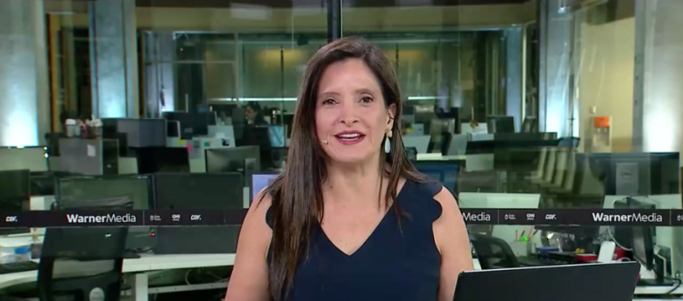 CHV Noticias Tarde | Domingo 5 de abril de 2020