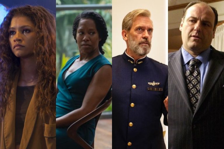 HBO permite acceso gratuito a series exclusivas a partir de este miércoles