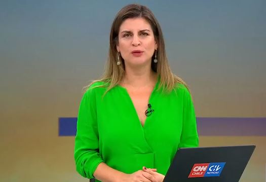 Contigo CHV Noticias AM | Jueves 9 de abril de 2020