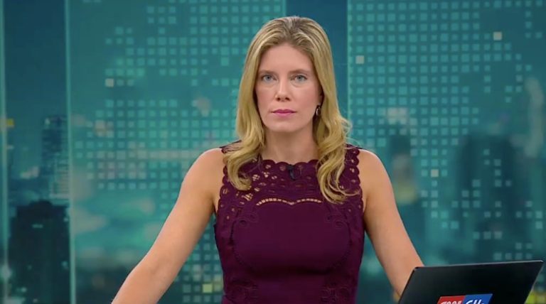 CHV Noticias Central | Jueves 9 de abril de 2020