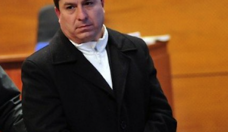 Más de 50 personas realizan diariamente cultos evangélicos en La Pintana