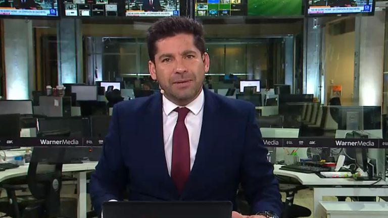 CHV Noticias Tarde | Domingo 12 de abril de 2020