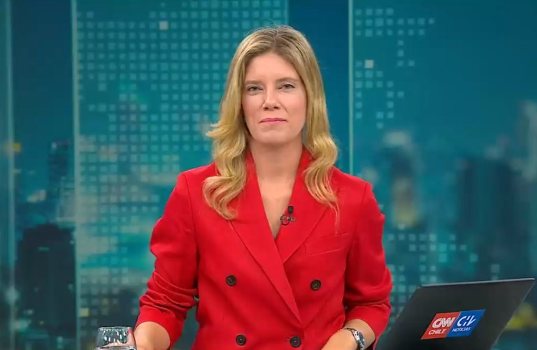 CHV Noticias Central | Domingo 12 de abril de 2020