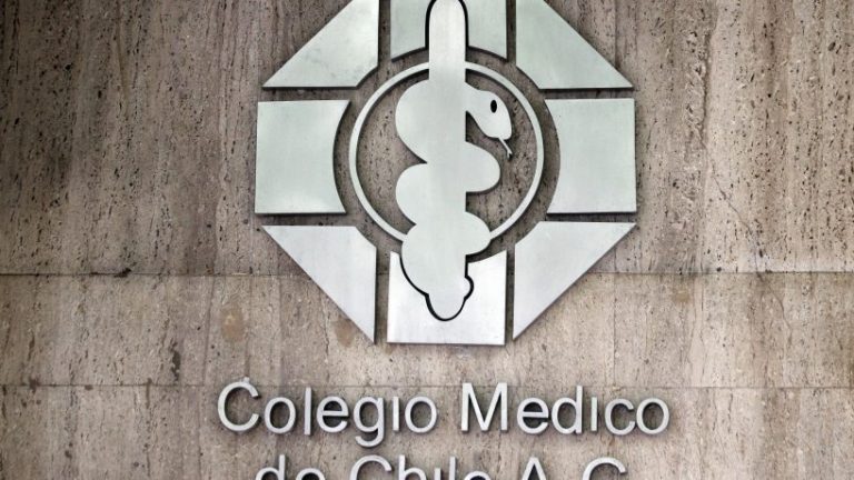 Encuesta online: Así puedes participar en la consulta para diagnosticar el avance del COVID-19
