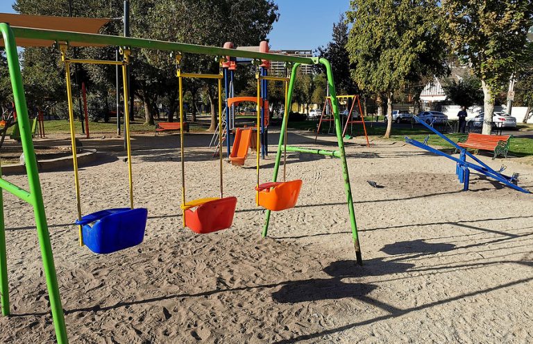 ¿Cómo explicarles que no se puede salir? Consejos para hablar de la cuarentena con los hijos