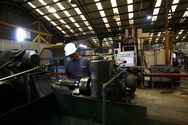 Ingreso mínimo garantizado: Dónde, como y cuáles son los requisitos para postular al beneficio