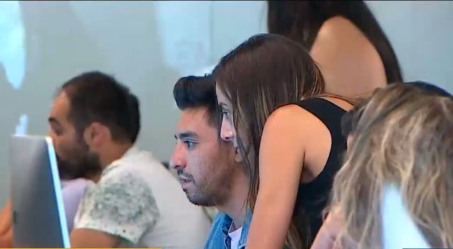 ¿Cómo funcionaría un seguro de cesantía para trabajadores honorarios? Gobierno responderá con proyecto en los próximos días