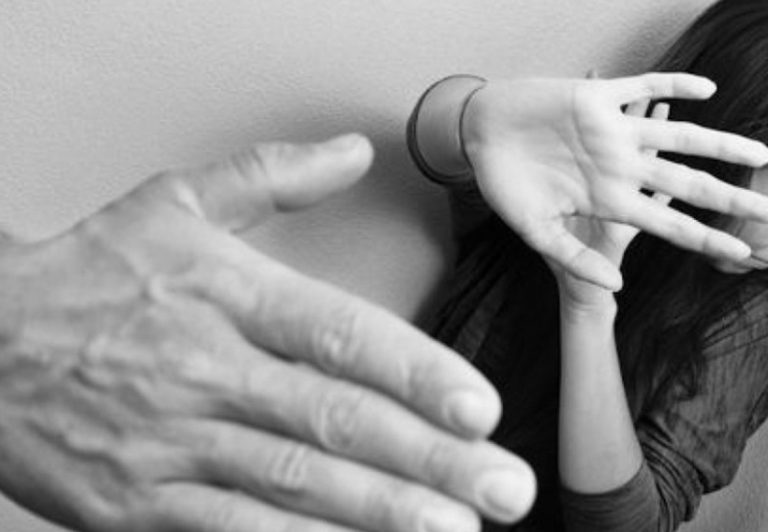 Registran alza del 68,7% en casos de violencia intrafamiliar en la provincia del Biobío