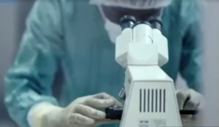 Temperatura del refrigerador puede extender la vida del coronavirus por 14 días en alimentos