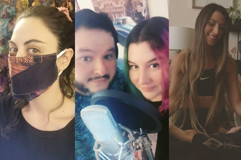 La transformación de los emprendedores: El dilema de cambiar o morir