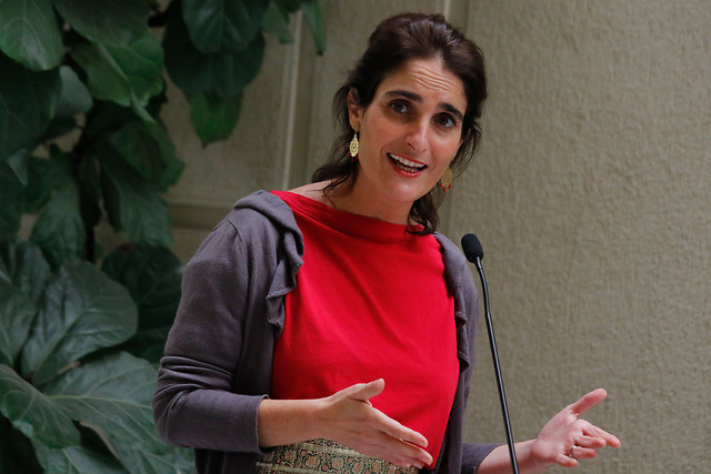 56 mil empresas y 786 mil trabajadores se han acogido a la Ley de Protección al Empleo