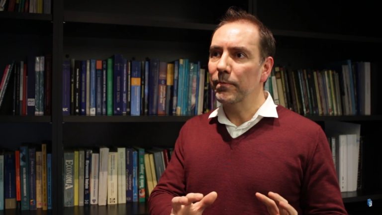 Presidente de Metro anuncia que abrirán accesos en superficie a la estación Baquedano