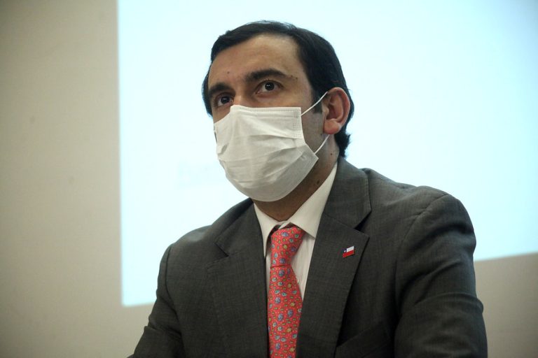 Gobierno advierte sanciones para empresas que se acojan a la Ley de Protección al Empleo sin necesitarla