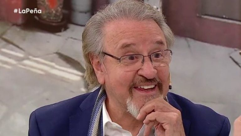 Actor que interpretaba a Quico asegura que el COVID-19 es un 