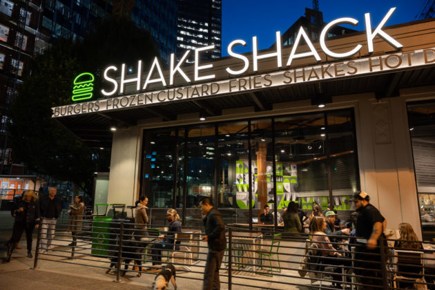 Cadena recibió 10 millones de dólares y los devolvió: Eran de un paquete de ayuda para salvar negocios pequeños