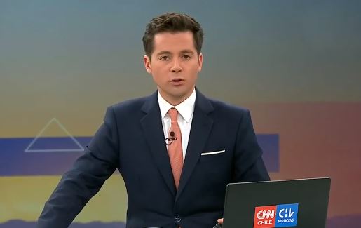 Contigo CHV Noticias AM | Lunes 20 de abril de 2020