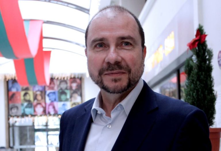 Conacep por requisitos para retornar a clases: 