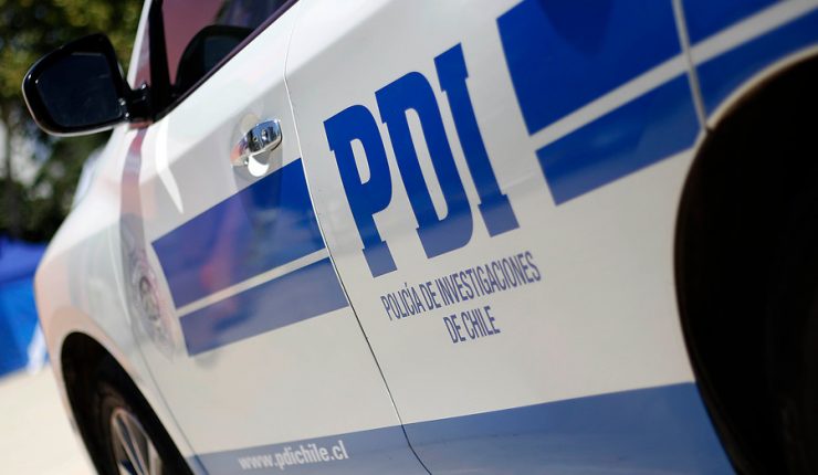 Hombre asesinó a su pareja y luego fue encontrado muerto en Colina