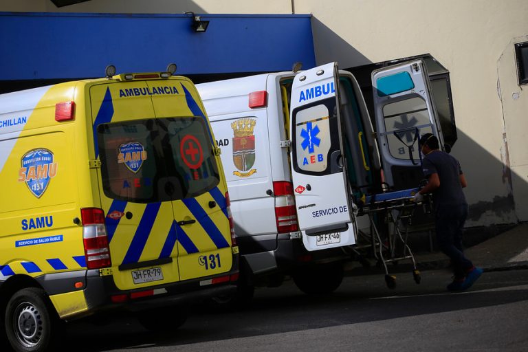 COVID-19: ¿El cadáver de un paciente puede contagiar a las personas?