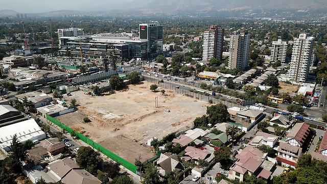 Tasas de créditos hipotecarios siguen al alza: Alcanzan mayor nivel en 10 meses