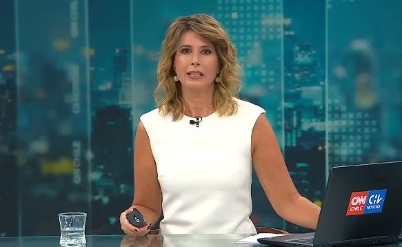 CHV Noticias Central | Viernes 24 de abril de 2020