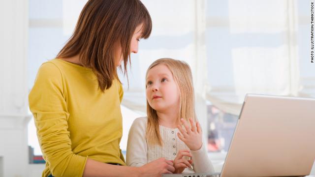 Desde estrés a trastornos del sueño: Cuáles son los riesgos que corren los niños y niñas en cuarentena