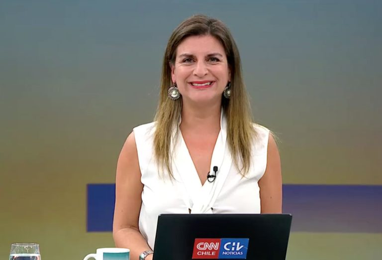 Contigo CHV Noticias AM | Lunes 27 de abril de 2020