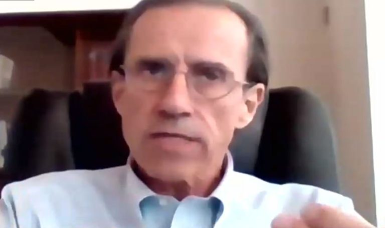 Congelar cobro de aranceles en universidades: El proyecto que se discute en el Congreso y no convence rectores