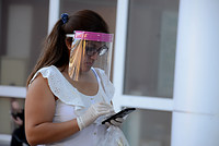 Todo lo que tienes que saber para evitar las fake news y no volver a compartir mentiras en tus redes sociales