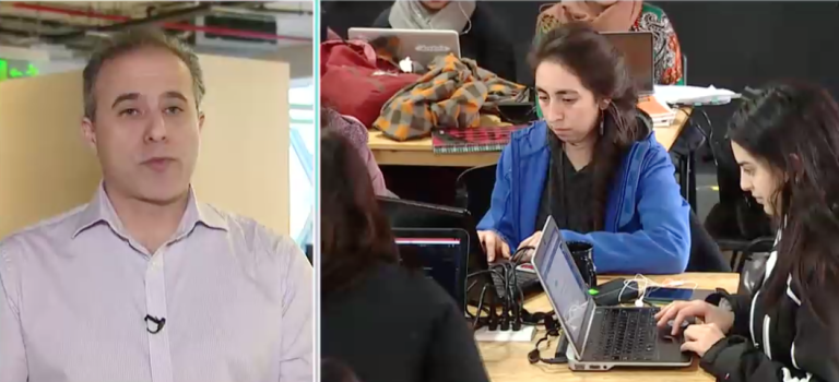 Comienzan los pagos: AFC detalla cómo funcionará el proceso, los plazos y las causales de rechazo