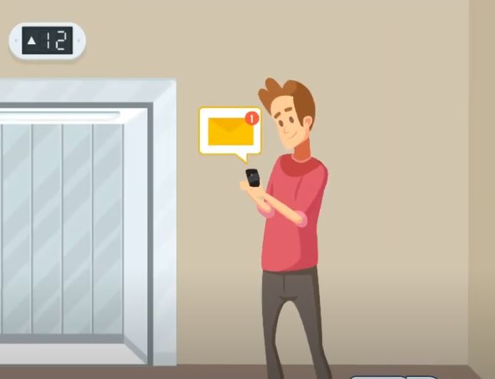 App gratuita facilita la gestión y manejo de Pymes desde el celular