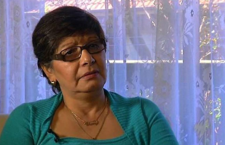 Ex secretaria de Manuel Contreras detenida en Australia pide por tercera vez la libertad provisional